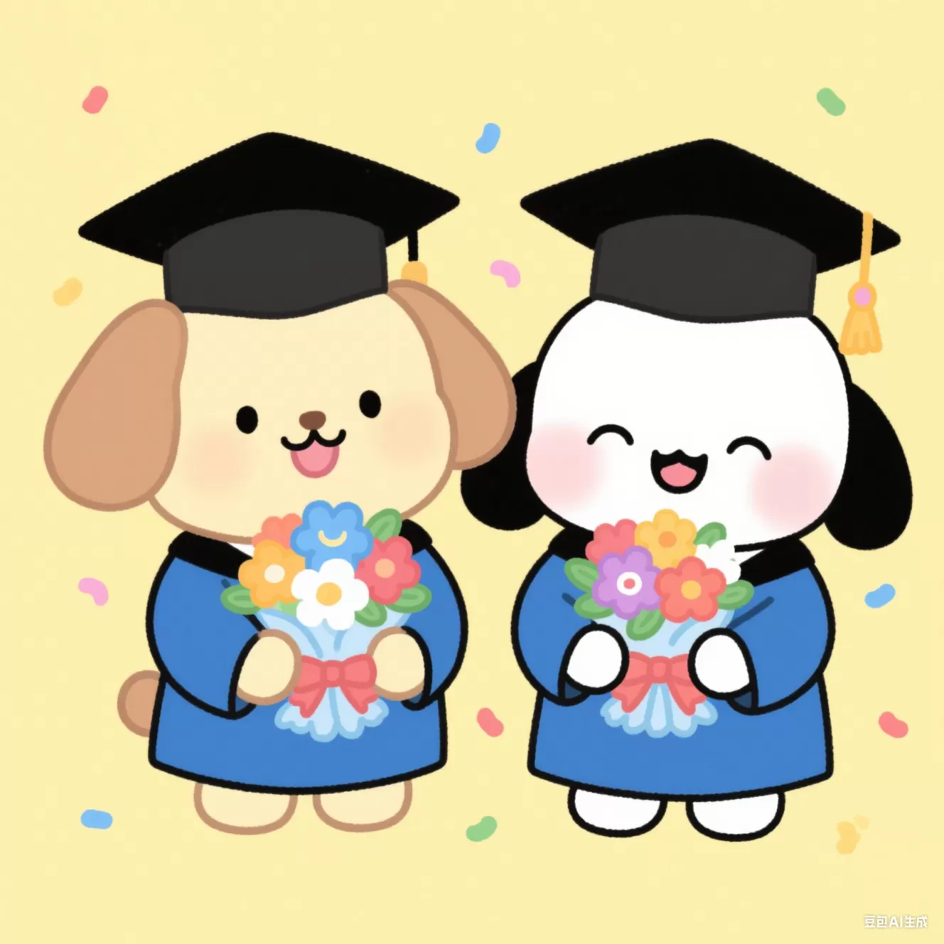 制作毕业头像 (6).png 制作毕业头像 (6).png